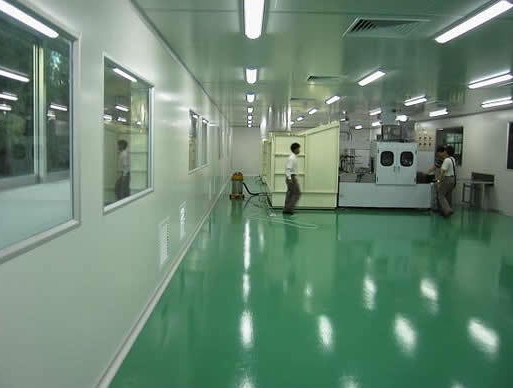 ���l�S���a܇�g���D